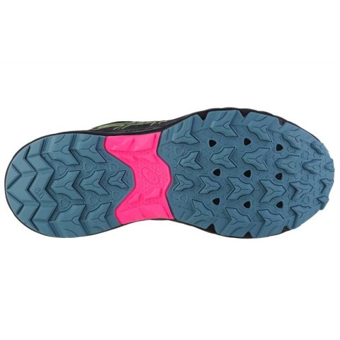 Buty Asics Gel-Venture 9 Waterproof W 1012B519-002