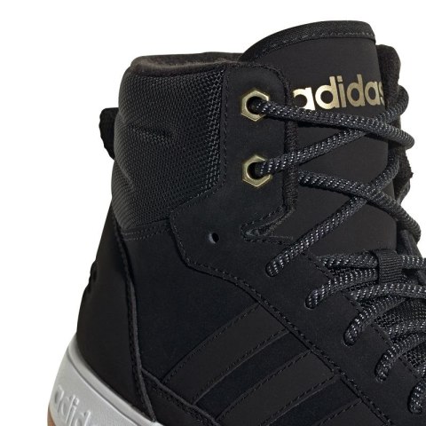 Buty adidas Frozetic M FW3234