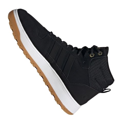 Buty adidas Frozetic M FW3234