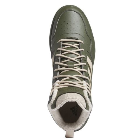 Buty adidas Hoops 3.0 Mid M IH0163 Buty adidas Hoops 3.0 Mid M IH0163