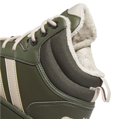 Buty adidas Hoops 3.0 Mid M IH0163 Buty adidas Hoops 3.0 Mid M IH0163