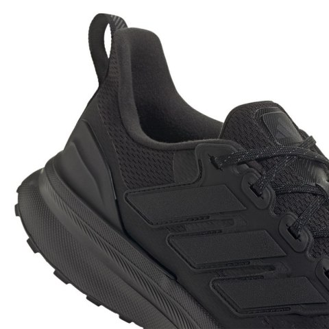 Buty do biegania adidas UltraRun 5 TR M JP5908 Buty do biegania adidas UltraRun 5 TR M JP5908
