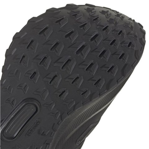 Buty do biegania adidas UltraRun 5 TR M JP5908 Buty do biegania adidas UltraRun 5 TR M JP5908