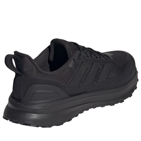 Buty do biegania adidas UltraRun 5 TR M JP5908 Buty do biegania adidas UltraRun 5 TR M JP5908