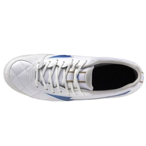Buty piłkarskie Mizuno MRL Sala Club TF M Q1GB241602 Buty piłkarskie Mizuno MRL Sala Club TF M Q1GB241602