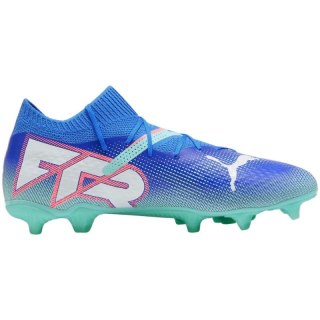 Buty piłkarskie Puma Future 7 Pro FG/AG M 107924 01