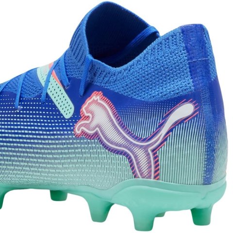 Buty piłkarskie Puma Future 7 Pro FG/AG M 107924 01