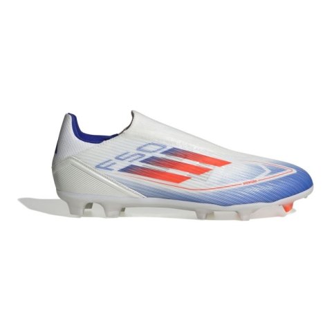 Buty piłkarskie adidas F50 League LL FG/MG M IE0606 Buty piłkarskie adidas F50 League LL FG/MG M IE0606