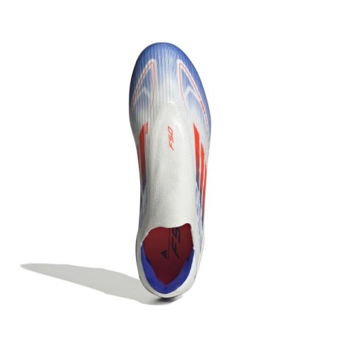 Buty piłkarskie adidas F50 League LL FG/MG M IE0606 Buty piłkarskie adidas F50 League LL FG/MG M IE0606