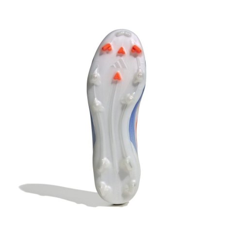 Buty piłkarskie adidas F50 League LL FG/MG M IE0606 Buty piłkarskie adidas F50 League LL FG/MG M IE0606