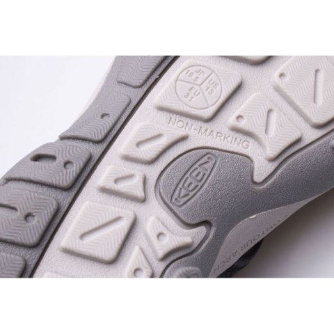 Sandały Keen Knotch Creek Ot Jr 1026163 Sandały Keen Knotch Creek Ot Jr 1026163