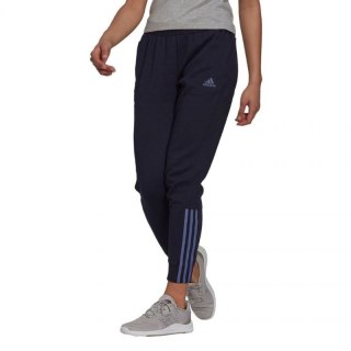 Spodnie adidas Essentials 3-Stripes W H07806