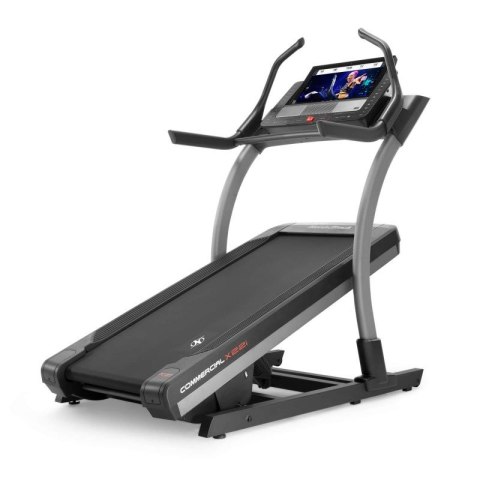 Bieżnia elektryczna Nordictrack Incline Trainer X22i Bieżnia elektryczna Nordictrack Incline Trainer X22i