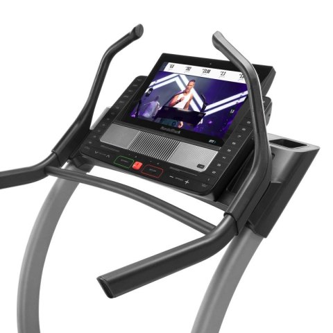 Bieżnia elektryczna Nordictrack Incline Trainer X22i Bieżnia elektryczna Nordictrack Incline Trainer X22i