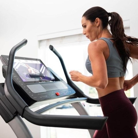 Bieżnia elektryczna Nordictrack Incline Trainer X22i Bieżnia elektryczna Nordictrack Incline Trainer X22i