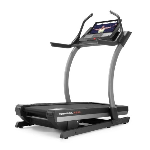 Bieżnia elektryczna Nordictrack Incline Trainer X22i Bieżnia elektryczna Nordictrack Incline Trainer X22i