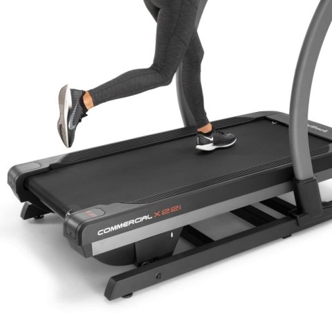 Bieżnia elektryczna Nordictrack Incline Trainer X22i Bieżnia elektryczna Nordictrack Incline Trainer X22i