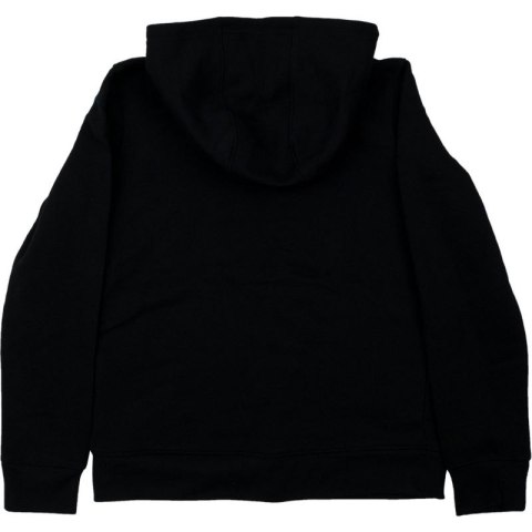 Bluza Nike NBA Brooklyn Nets Fleece Hoodie Jr EZ2B7BBMM-NYN Bluza Nike NBA Brooklyn Nets Fleece Hoodie Jr EZ2B7BBMM-NYN