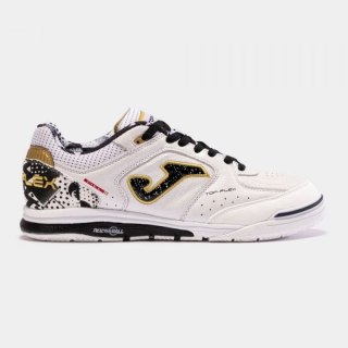 Buty Joma Top Flex Rebound 2432 M TORS2432IN