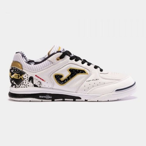 Buty Joma Top Flex Rebound 2432 M TORS2432IN Buty Joma Top Flex Rebound 2432 M TORS2432IN
