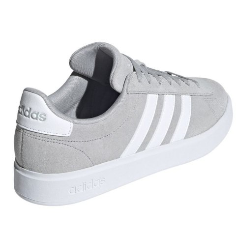 Buty adidas Grand Court 2.0 M ID2970