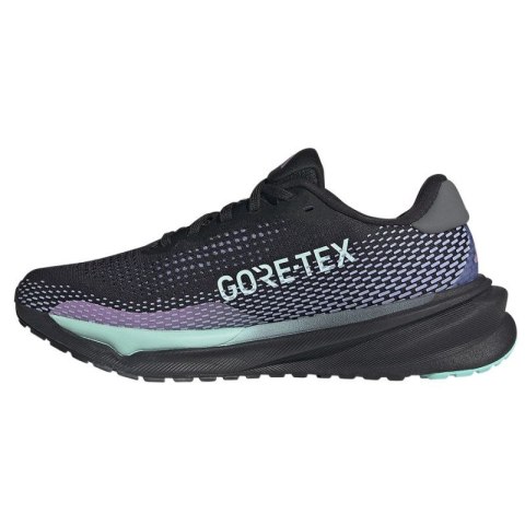 Buty do biegania adidas SuperNova GTX W ID6305 Buty do biegania adidas SuperNova GTX W ID6305
