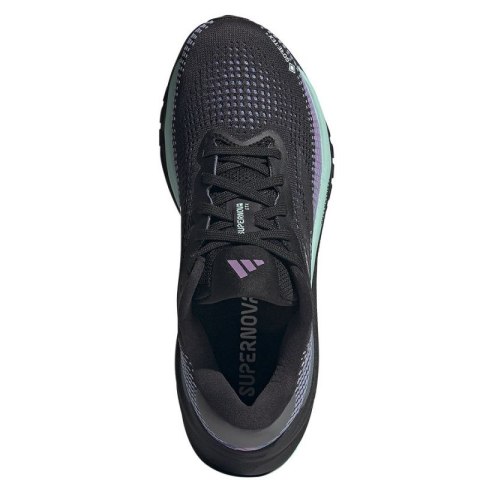Buty do biegania adidas SuperNova GTX W ID6305 Buty do biegania adidas SuperNova GTX W ID6305