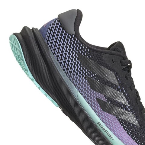 Buty do biegania adidas SuperNova GTX W ID6305 Buty do biegania adidas SuperNova GTX W ID6305