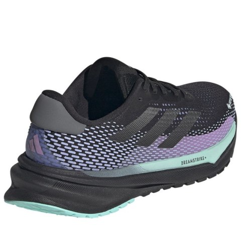 Buty do biegania adidas SuperNova GTX W ID6305 Buty do biegania adidas SuperNova GTX W ID6305