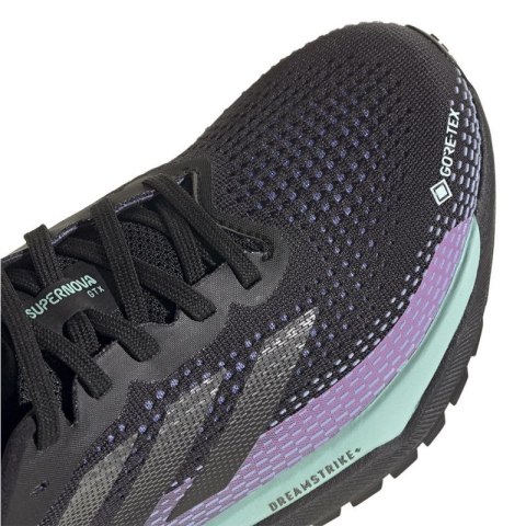 Buty do biegania adidas SuperNova GTX W ID6305 Buty do biegania adidas SuperNova GTX W ID6305