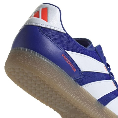Buty piłkarskie adidas Predator Freestyle IN M IF6309 Buty piłkarskie adidas Predator Freestyle IN M IF6309