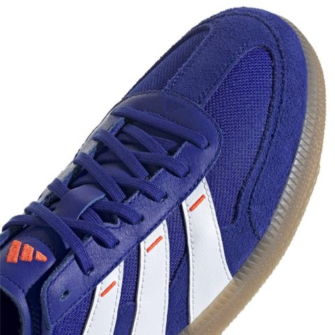 Buty piłkarskie adidas Predator Freestyle IN M IF6309 Buty piłkarskie adidas Predator Freestyle IN M IF6309