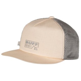 Czapka Buff Pack Trucker Cap 1253583021000