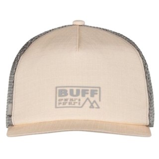 Czapka Buff Pack Trucker Cap 1253583021000