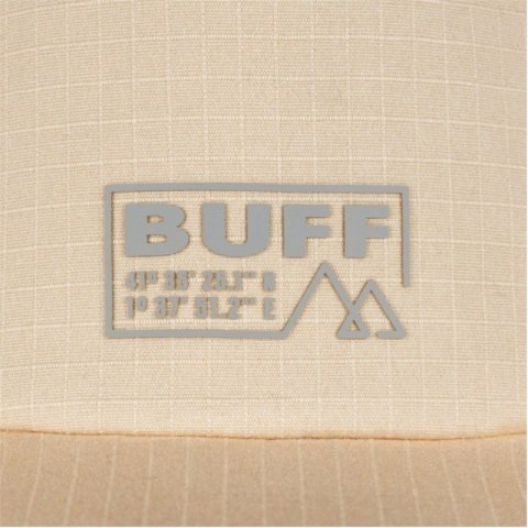 Czapka Buff Pack Trucker Cap 1253583021000