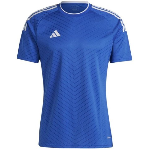 Koszulka adidas Campeon 23 Jersey M HR2620 Koszulka adidas Campeon 23 Jersey M HR2620