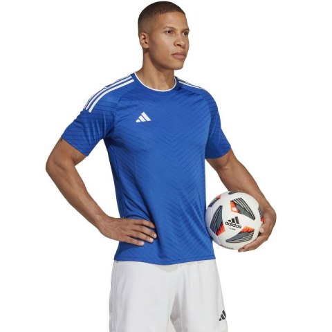 Koszulka adidas Campeon 23 Jersey M HR2620 Koszulka adidas Campeon 23 Jersey M HR2620