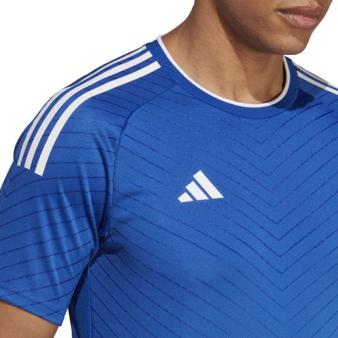 Koszulka adidas Campeon 23 Jersey M HR2620 Koszulka adidas Campeon 23 Jersey M HR2620