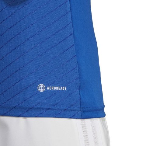 Koszulka adidas Campeon 23 Jersey M HR2620 Koszulka adidas Campeon 23 Jersey M HR2620