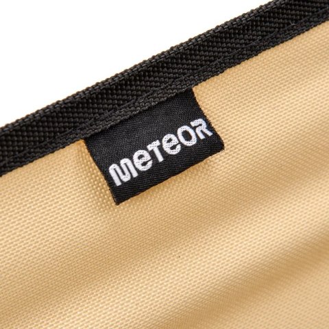 Krzesło składane Meteor Schelp 16551 Krzesło składane Meteor Schelp 16551