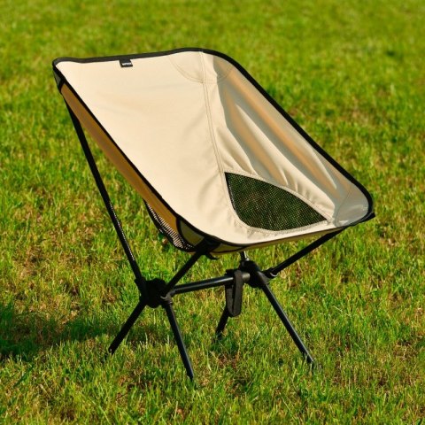 Krzesło składane Meteor Schelp 16551 Krzesło składane Meteor Schelp 16551