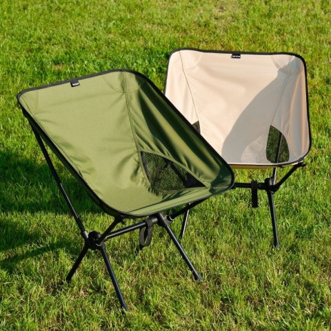 Krzesło składane Meteor Schelp 16551 Krzesło składane Meteor Schelp 16551