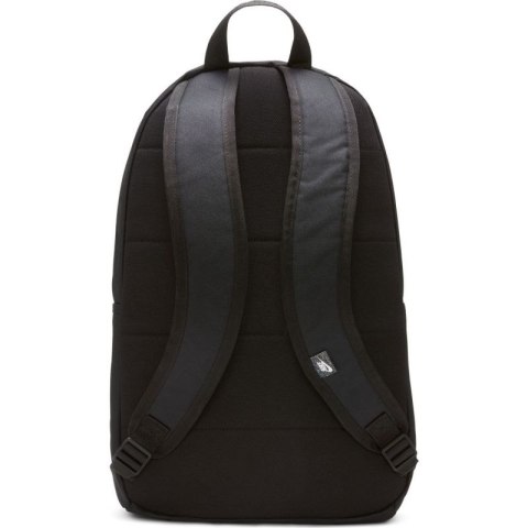 Plecak Nike Elemental Backpack DD0562 010 Plecak Nike Elemental Backpack DD0562 010