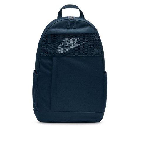 Plecak Nike Elemental DD0562-478 Plecak Nike Elemental DD0562-478