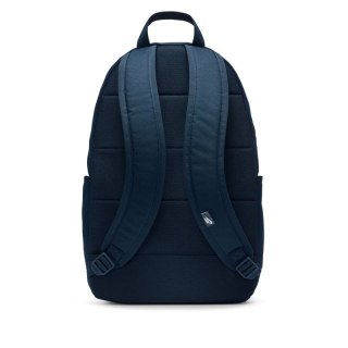 Plecak Nike Elemental DD0562-478