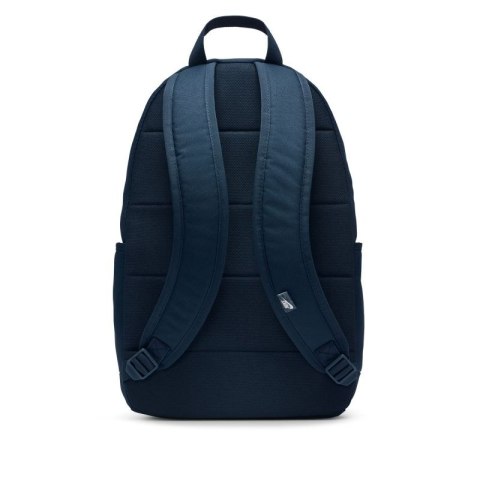 Plecak Nike Elemental DD0562-478 Plecak Nike Elemental DD0562-478