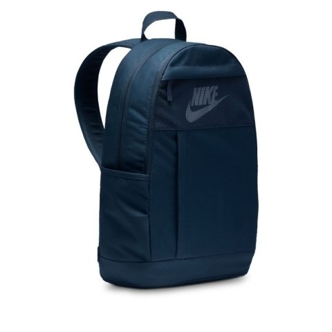 Plecak Nike Elemental DD0562-478 Plecak Nike Elemental DD0562-478