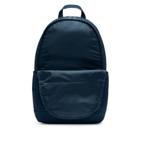 Plecak Nike Elemental DD0562-478 Plecak Nike Elemental DD0562-478