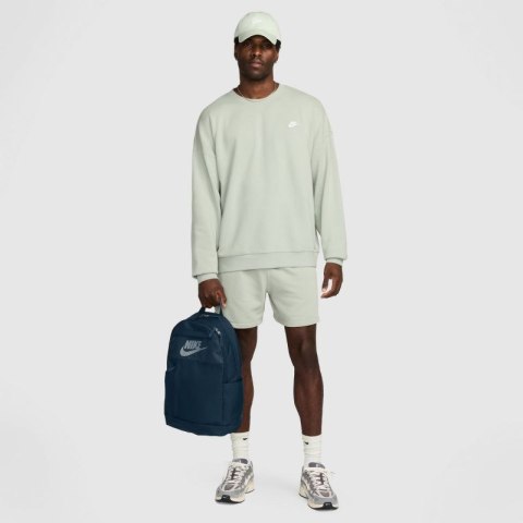 Plecak Nike Elemental DD0562-478 Plecak Nike Elemental DD0562-478