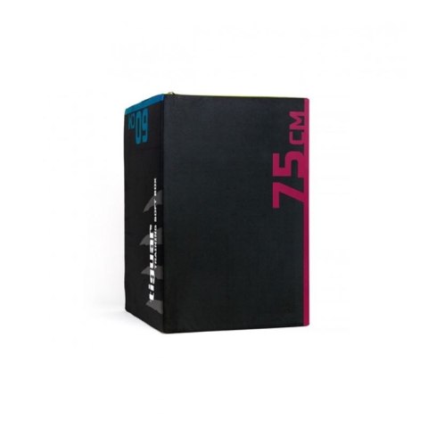 Skrzynia treningowa tiguar training soft box TI-TSB001 Skrzynia treningowa tiguar training soft box TI-TSB001